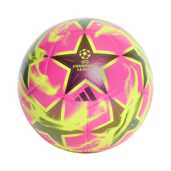 Adidas Μπάλα ποδοσφαίρου UEFA Champions League Club Ball